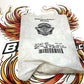 NOS Genuine Harley 1984-1990 FXR FLH Starter Shaft Coupling 31547-89