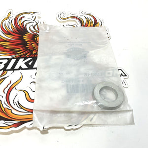 NOS Genuine Harley 1986-1999 Softail SPACER REAR FORK PIVOT 43283-86