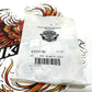 NOS Genuine Harley 1986-1999 Softail SPACER REAR FORK PIVOT 43283-86