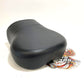 Genuine Harley 2000 - 2006 Heritage Softail passenger pillion Seat 52507-00