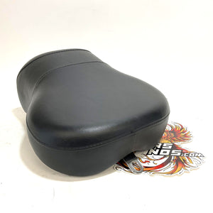 Genuine Harley 2000 - 2006 Heritage Softail passenger pillion Seat 52507-00