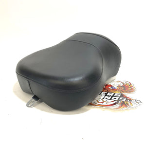 Genuine Harley 2000 - 2006 Heritage Softail passenger pillion Seat 52507-00