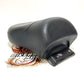 Genuine Harley 2000 - 2006 Heritage Softail passenger pillion Seat 52507-00