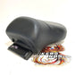 Genuine Harley 2000 - 2006 Heritage Softail passenger pillion Seat 52507-00