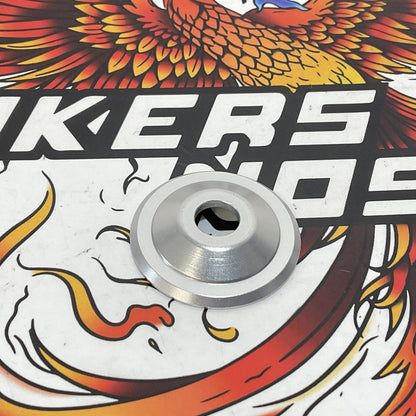 NOS Genuine Harley Anniversary Air Cleaner Cover Washer 29811-03