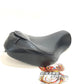 Genuine Harley 2007up Sportster W/ 4.5Gal Signature Series Solo Seat 52000034