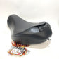 Genuine Harley 2007up Sportster W/ 4.5Gal Signature Series Solo Seat 52000034