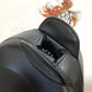Genuine Harley 2007up Sportster W/ 4.5Gal Signature Series Solo Seat 52000034