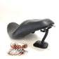Very nice Genuine Harley-Davidson 2004-2005 Dyna FXDL 2Up Seat 53078-04