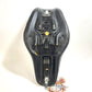 Very nice Genuine Harley-Davidson 2004-2005 Dyna FXDL 2Up Seat 53078-04