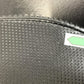 Nice Genuine Harley 2009-2023 Freewheeler & Touring Seat  52000157