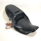Nice Genuine Harley 2009-2023 Freewheeler & Touring Seat  52000157