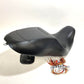 Nice Genuine Harley 2009-2023 Freewheeler & Touring Seat  52000157