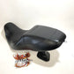 Nice Genuine Harley 2009-2023 Freewheeler & Touring Seat  52000157