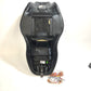 Nice Genuine Harley 2009-2023 Freewheeler & Touring Seat  52000157