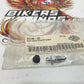 NOS Genuine Harley 1982-1990 Brake BLEED SCREW & DUST COVER 44146-82