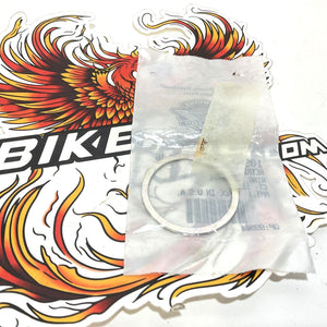 NOS Genuine Harley 2007-2017 V-Rod Swig Arm Retaining Ring 10950
