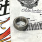 NOS Genuine Harley 1984-1992 EVO Gear Shaft Nut 24022-90
