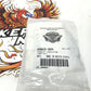 NOS Genuine Harley FXRP Pursuit Indicator Lamp 68022-92