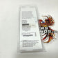 Custom Dynamics Harley Touring Saddlebag LED BAGZ Lights CD-LPSEQ-BCM4-R