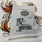 NOS Genuine Harley V-Rod  O2 Sensor Bracket 70580-08