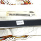 NOS Genuine Harley 1993-2013 Touring CVO Tour Pak Insert 53357-08