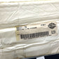 NOS Genuine Harley 1993-2013 Touring CVO Tour Pak Insert 53357-08