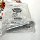 NOS Genuine Harley 2006 Up Dyna CVO Footrest Mount 50958-08