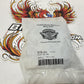 NOS Genuine Harley 5pc 2002-2007 V-Rod Clutch Springs 36705-01