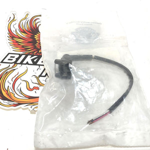 NOS Genuine Harley Screamin Eagle Single Fire Ignition Wire Harness 70212-98
