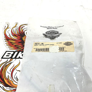 NOS Genuine Harley Screamin Eagle Single Fire Ignition Wire Harness 70212-98