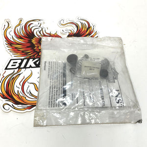 NOS Genuine Harley 2004-2006 Sportster Dual Master Cylinder Rebuild Kit 42809-04