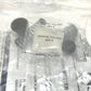 NOS Genuine Harley 2004-2006 Sportster Dual Master Cylinder Rebuild Kit 42809-04