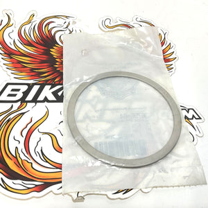 NOS Genuine Harley 1984-1990 Sportster Outer Clutch Spring Seat 36796-84