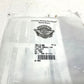 NEW Genuine Harley Ultra Classic Detachable Tour-pak Light Harness 70113-08