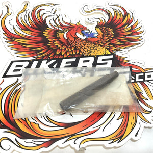 NOS Genuine Harley 2001-2017 Dyna FXD Right Clutch Push Rod 35149-03