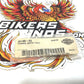 NOS Genuine Harley 2001-2017 Dyna FXD Right Clutch Push Rod 35149-03