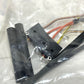 NOS Genuine Harley 1996-2013 Touring Horn Siren Switch Assembly 70361-96