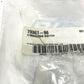NOS Genuine Harley 1996-2013 Touring Horn Siren Switch Assembly 70361-96