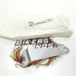 NEW Genuine Harley 2014-2023 Touring Antenna Relocation Bracket 76000309