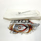 NEW Genuine Harley 2014-2023 Touring Antenna Relocation Bracket 76000309