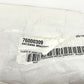 NEW Genuine Harley 2014-2023 Touring Antenna Relocation Bracket 76000309