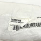 NEW Genuine Harley 2014-2023 Touring Antenna Relocation Bracket 76000309