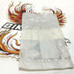 NOS Genuine Harley Street Stalker License Plate Light Lens 68374-98