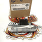 NEW Genuine Harley 1999-2017 Dyna BRACKET FRONT ENGINE MOUNT 47226-99