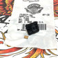 NOS Genuine Harley Side Car Audio Mode Tune Switch Knob 71827-96