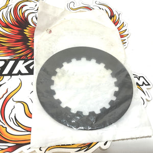 NOS Genuine Harley 1984-1990 Sportster Diaphragm Pressure Plate 36792-84