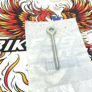 NOS Genuine Harley 1979 Sportster 1000 Master Cylinder Rod 42367-79