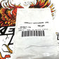 NOS Genuine Harley 1979 Sportster 1000 Master Cylinder Rod 42367-79