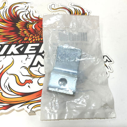 NOS Genuine Harley 1997-2007 Touring Battery Hold Down Clamp 66185-97